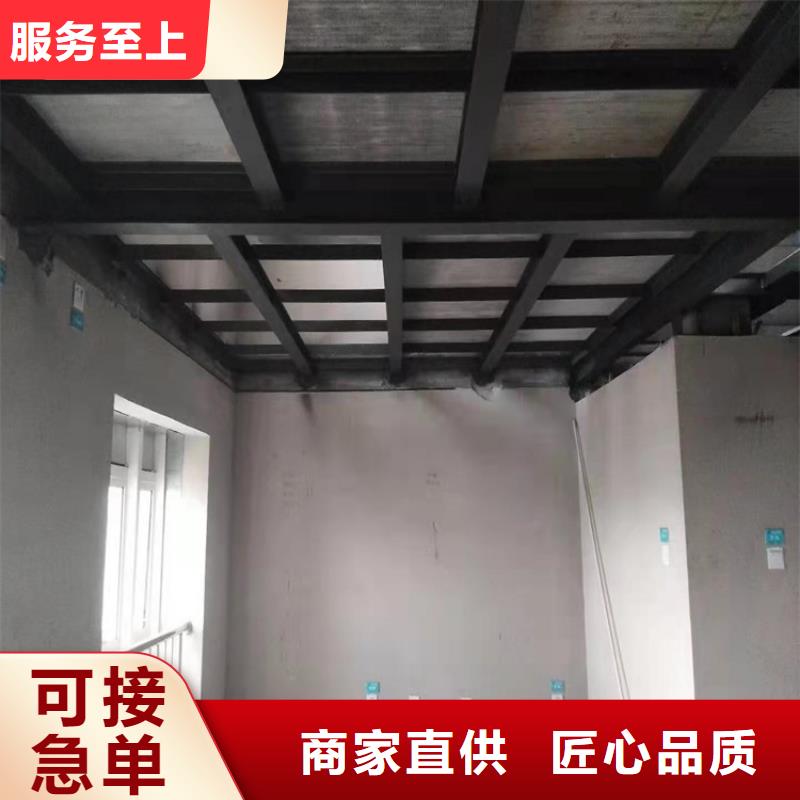 水泥壓力板輕質(zhì)隔墻板庫(kù)存豐富