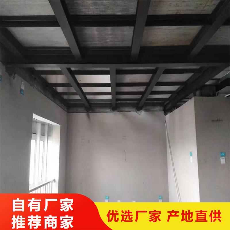 水泥壓力板隔墻板一站式采購