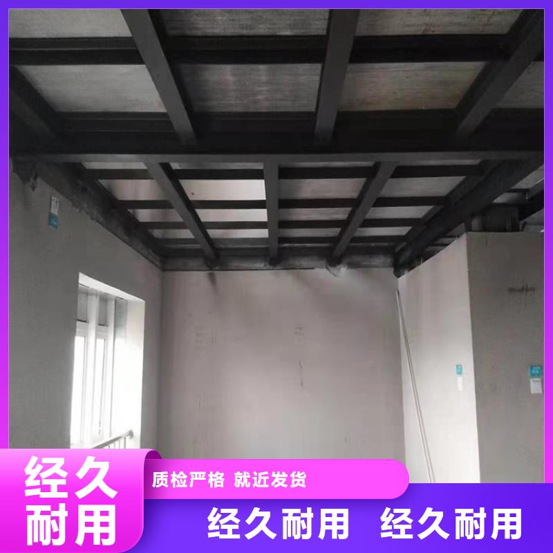 水泥壓力板輕質(zhì)隔墻板庫存豐富