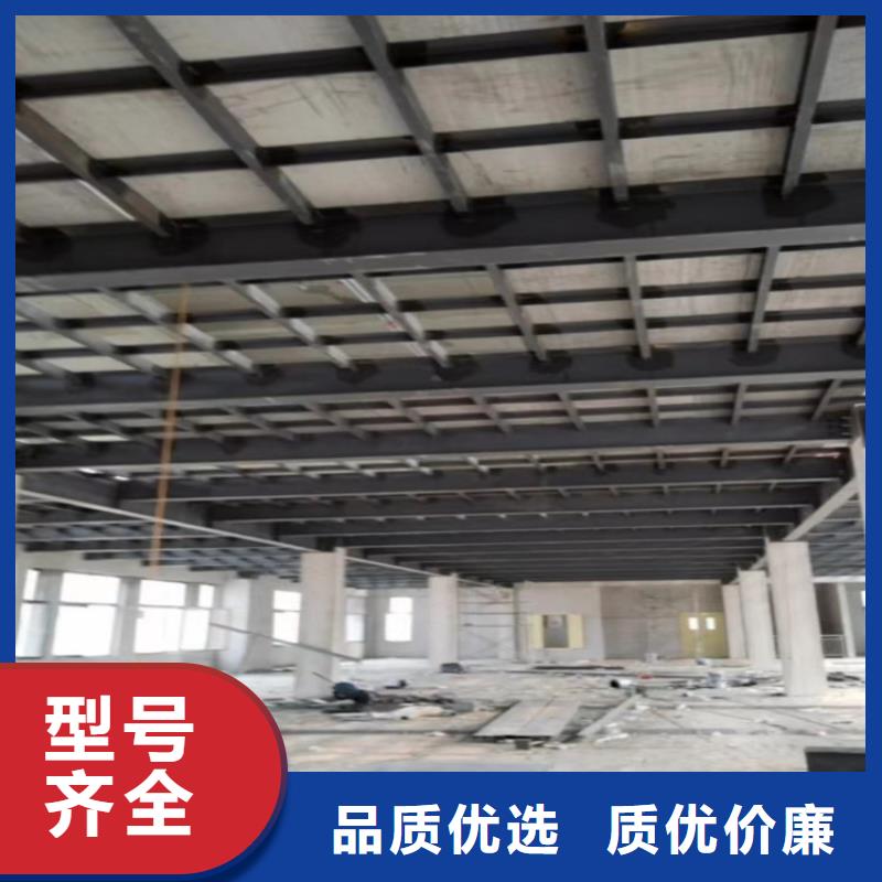 【水泥壓力板】鋼結(jié)構(gòu)夾層隔斷板產(chǎn)品性能
