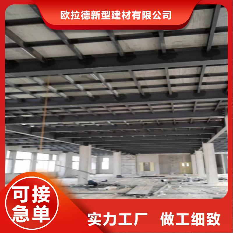 水泥壓力板輕質(zhì)隔墻板庫存豐富