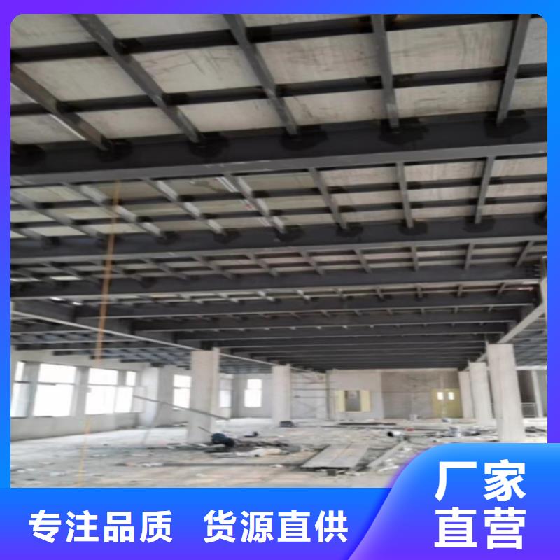 水泥壓力板輕質(zhì)隔墻板庫(kù)存豐富