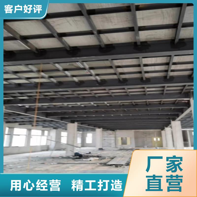 水泥壓力板【水泥纖維板】通過(guò)檢測(cè)