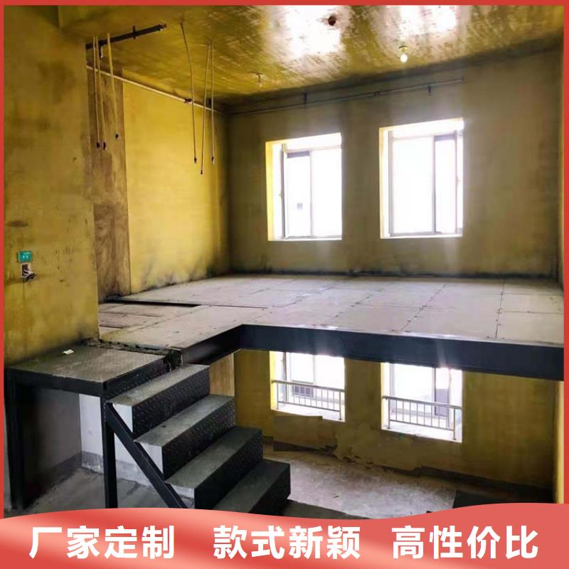 水泥壓力板輕質(zhì)隔墻板庫(kù)存豐富