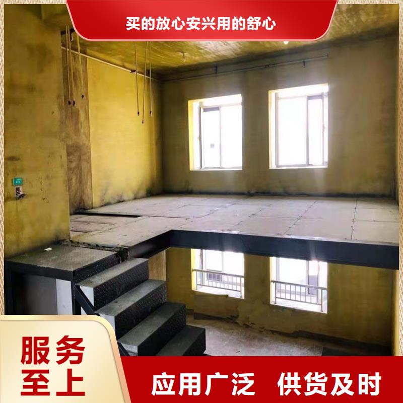 水泥壓力板輕質(zhì)隔墻板庫(kù)存豐富