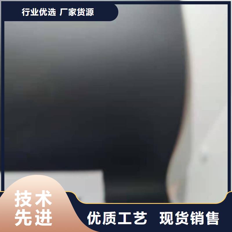 品質(zhì)保證的鈣劑脫硫劑廠家
