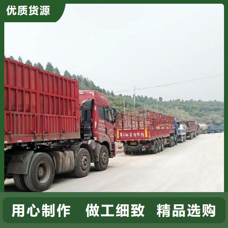 高活性鈣劑脫硫劑-高活性鈣劑脫硫劑歡迎選購