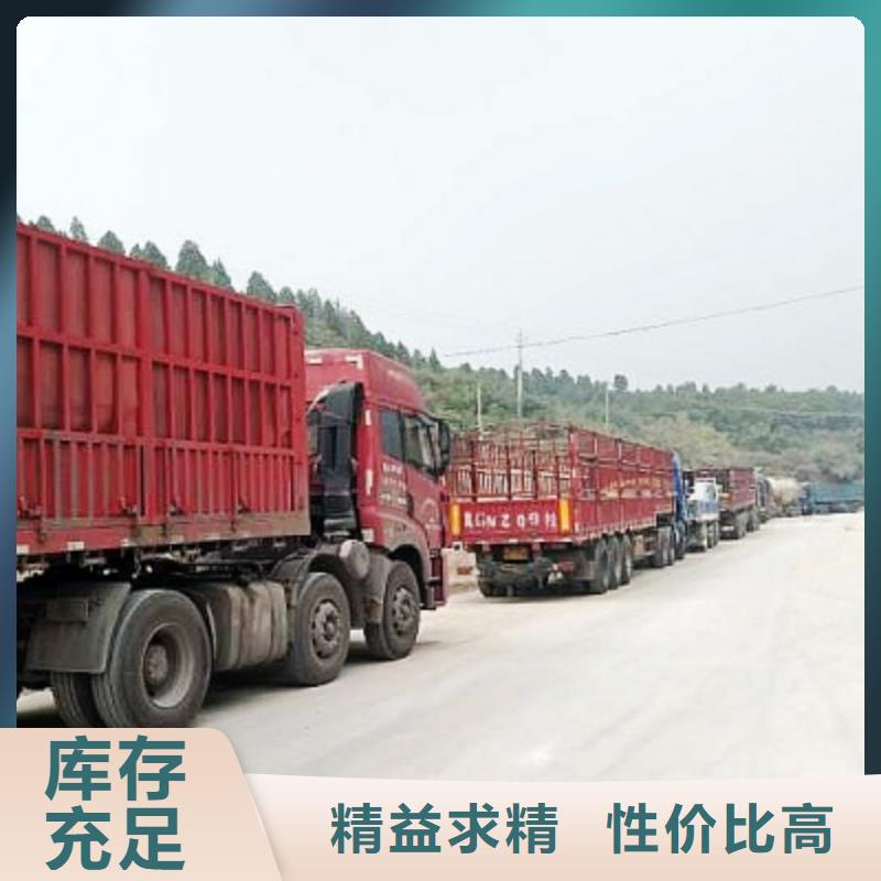 氫氧化鈣鈣基脫硫劑品質(zhì)卓越