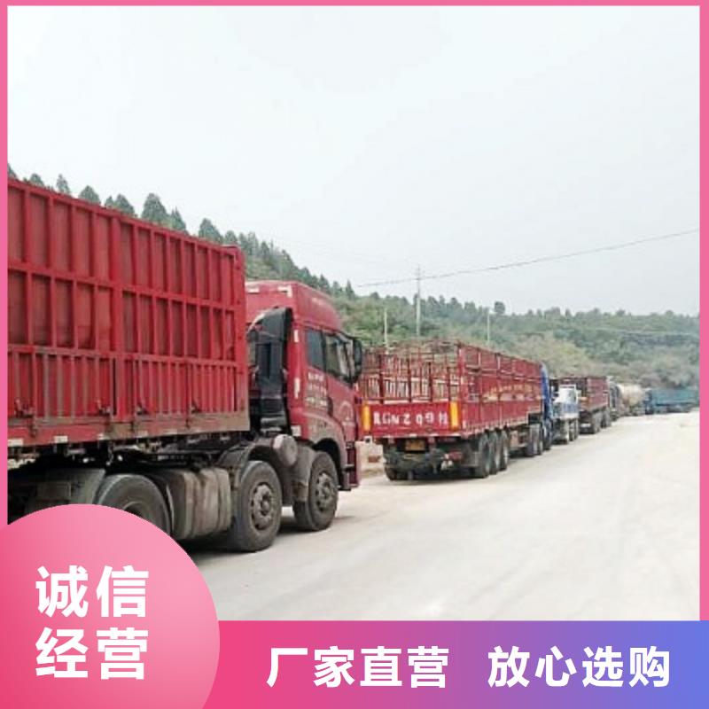 氧化鈣脫硫劑 誠(chéng)信商家