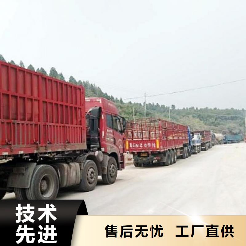 鈣劑顆粒脫硫劑-鈣劑顆粒脫硫劑放心之選