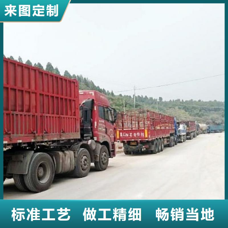 支持定制的氫氧化鈣顆粒廠家