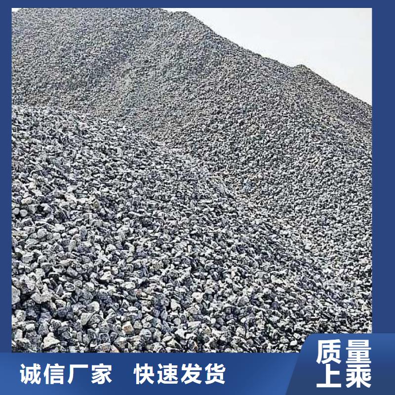 生石灰【氫氧化鈣】歡迎來(lái)廠考察