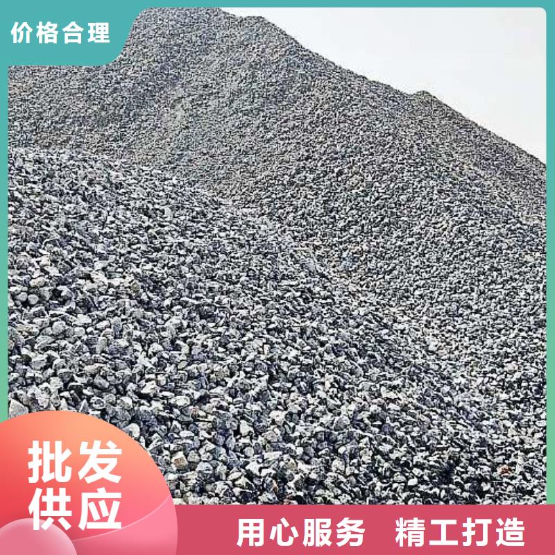 生石灰,【氫氧化鈣生產(chǎn)公司】支持批發(fā)零售
