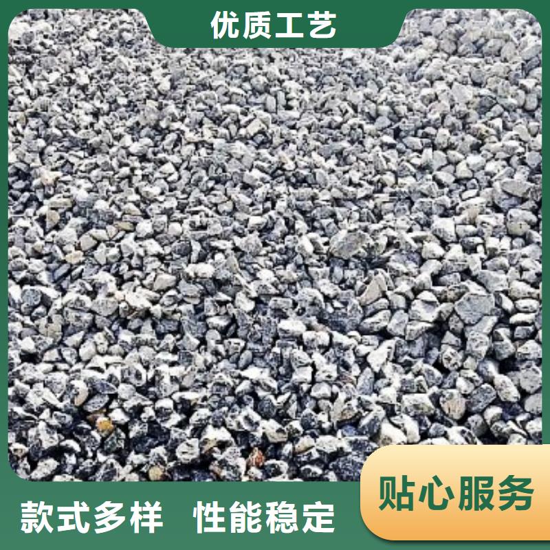 生石灰【氧化鈣公司]支持定制批發(fā)