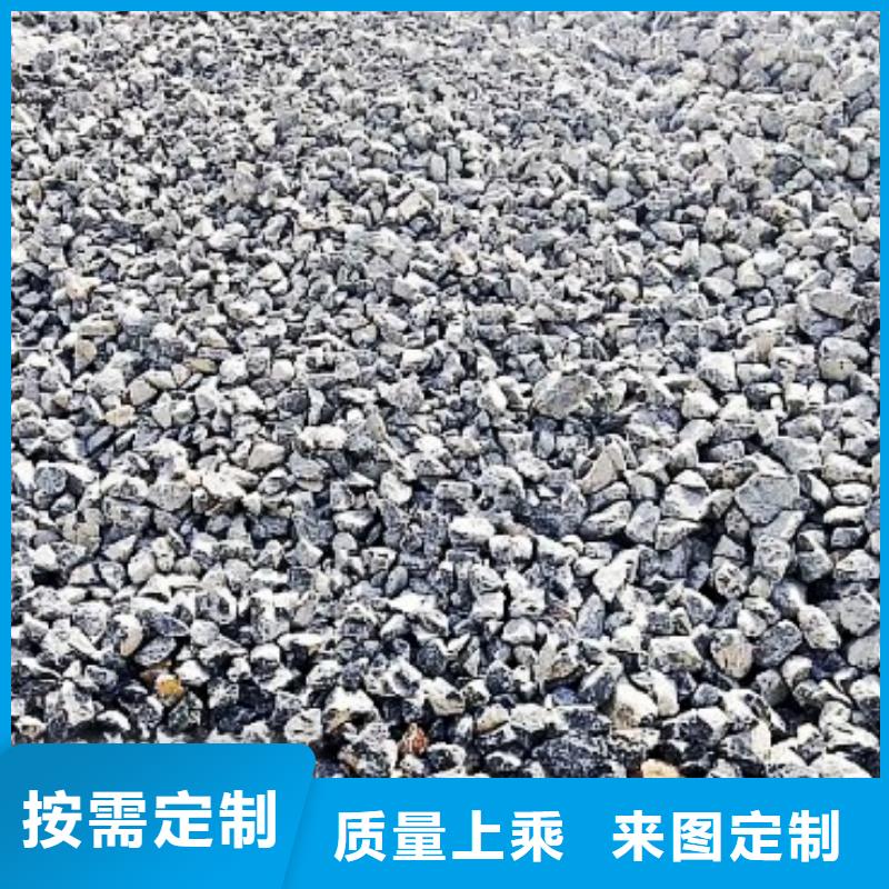 生石灰氫氧化鈣顆粒按需定制