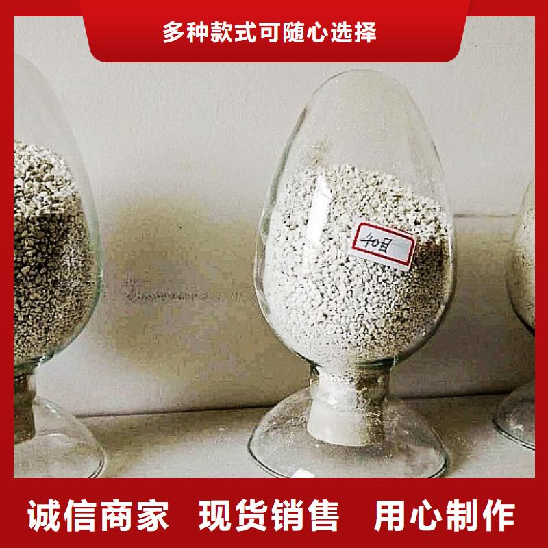 生石灰白灰塊生產(chǎn)廠家一站式供應(yīng)廠家