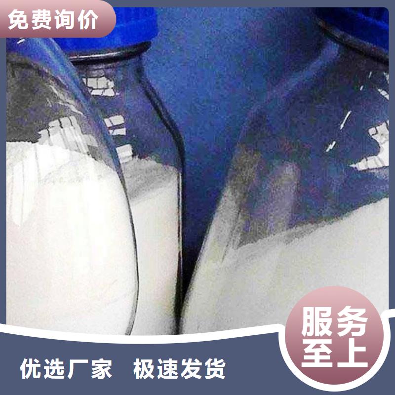 生石灰,【鈣基脫硫劑】現(xiàn)貨
