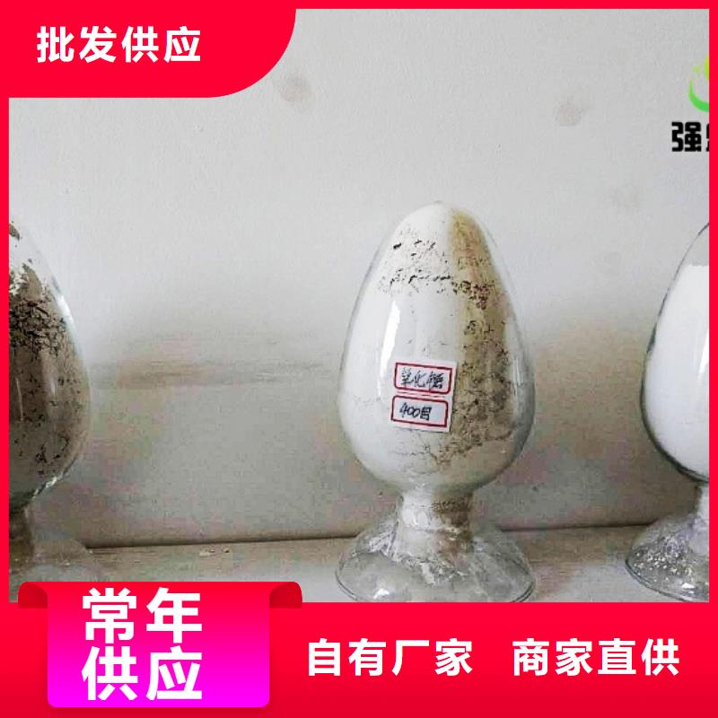 生石灰【鈣基脫硫劑】品質(zhì)卓越