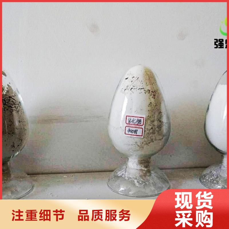 生石灰干法脫硫劑歡迎來電咨詢