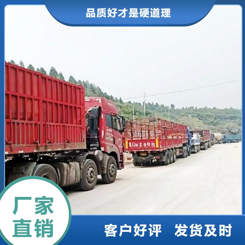 生石灰氧化鈣廠家N年生產(chǎn)經(jīng)驗