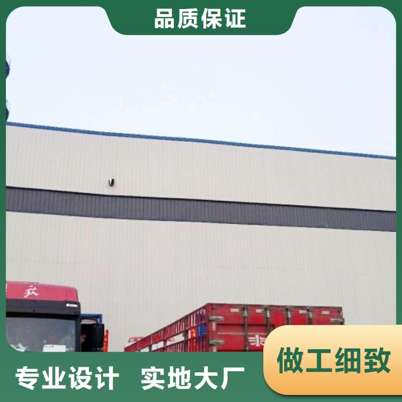 生石灰氫氧化鈣顆粒按需定制