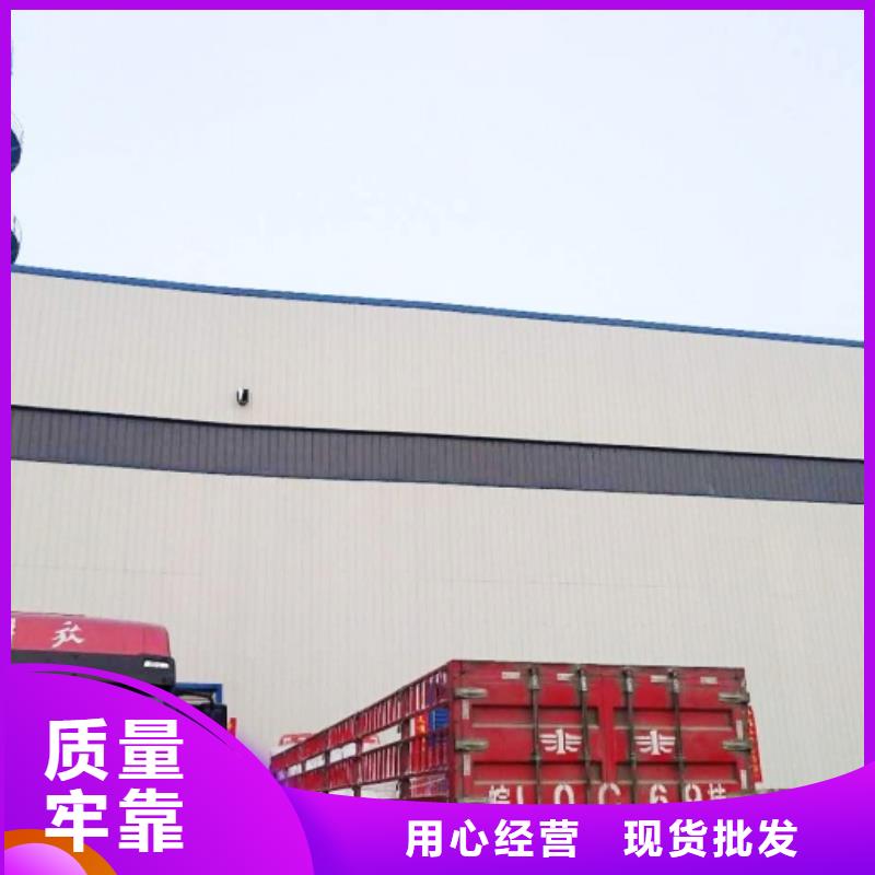 生石灰干法脫硫劑歡迎來電咨詢