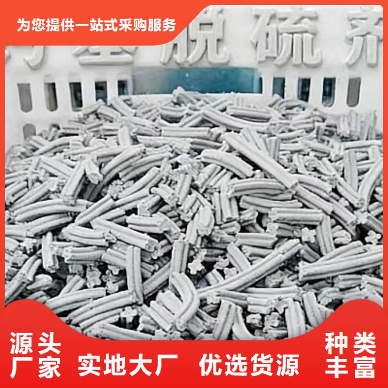 生石灰海量货源