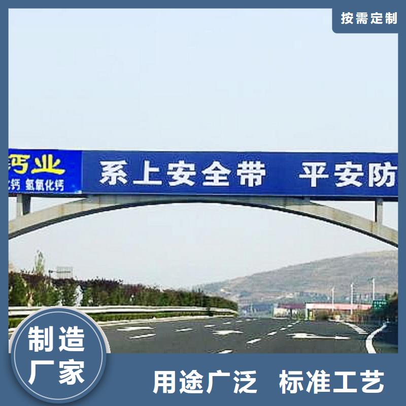  氢氧化钙脱硫剂品种全