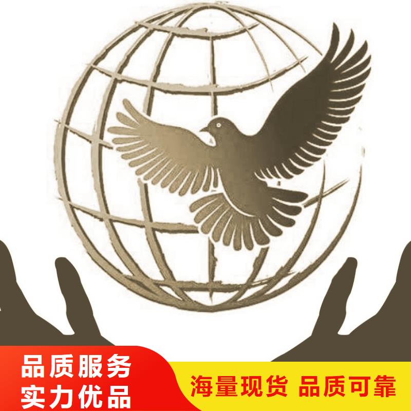 氫氧化鈣脫硫劑源頭直供
