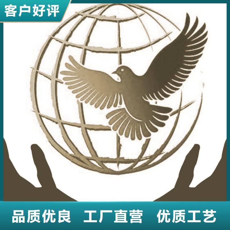 氢氧化钙脱硫剂厂家自营