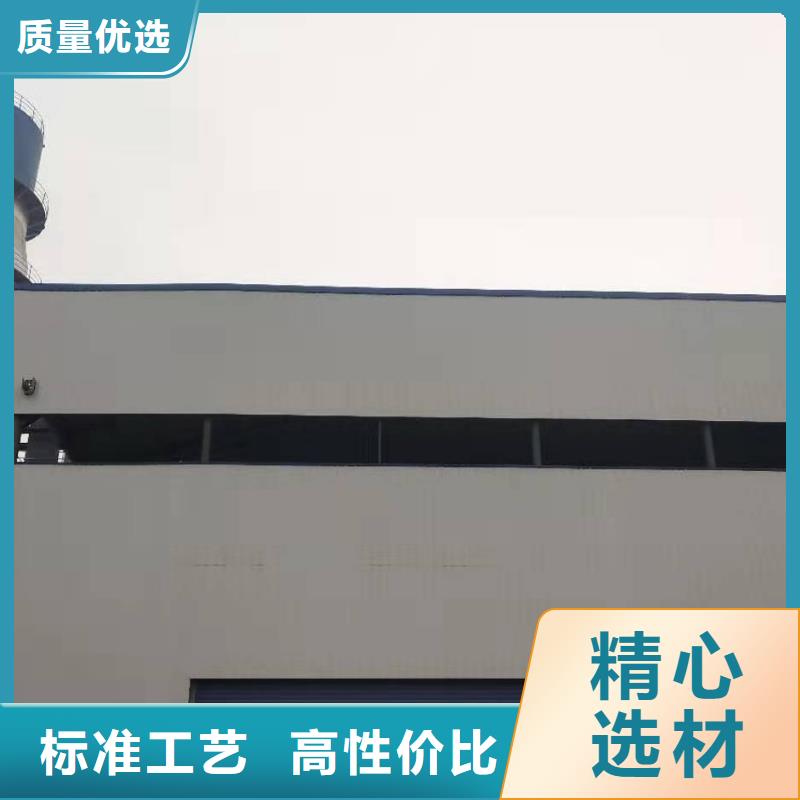 氫氧化鈣脫硫劑【氧化鈣公司]從廠家買售后有保障