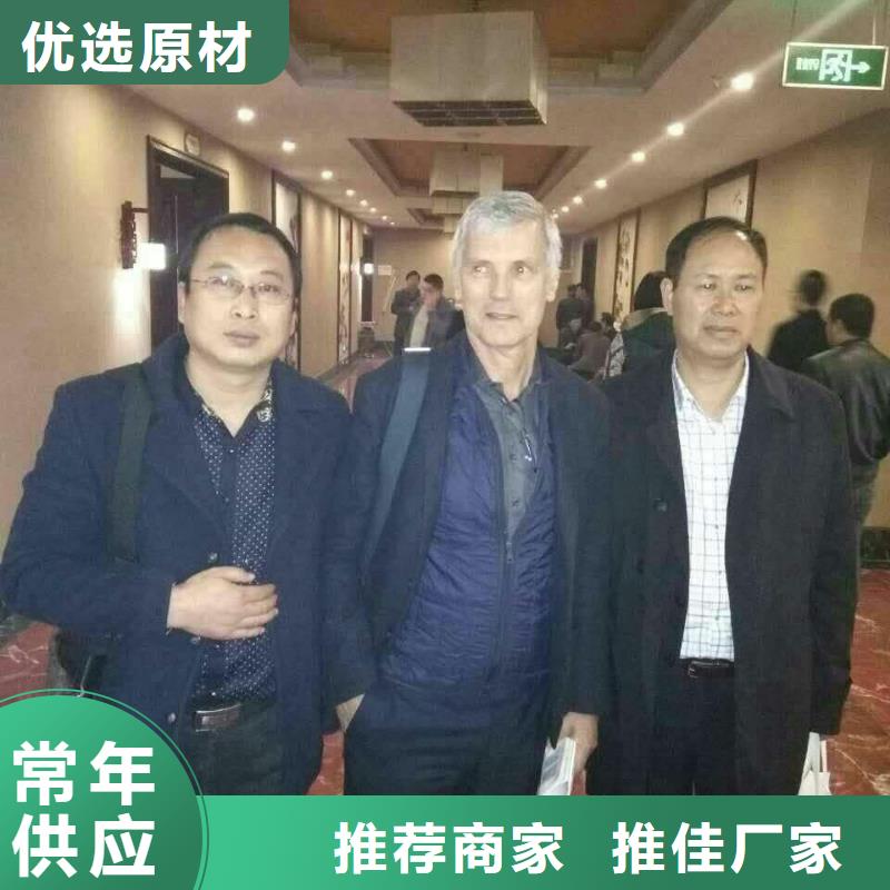 【氫氧化鈣脫硫劑氧化鈣好品質(zhì)選我們】