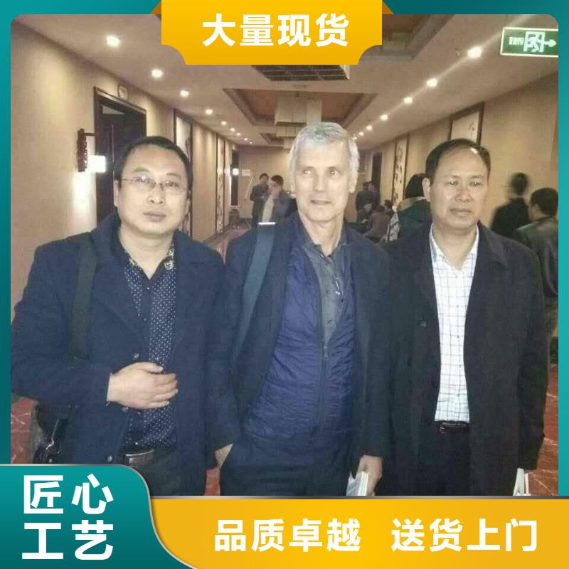 【氢氧化钙脱硫剂】氢氧化钙颗粒买的放心
