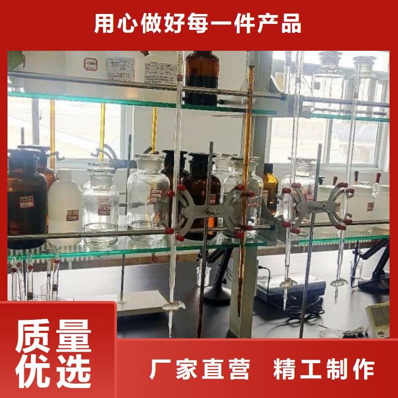 氫氧化鈣脫硫劑氫氧化鈣顆粒一手貨源源頭廠家