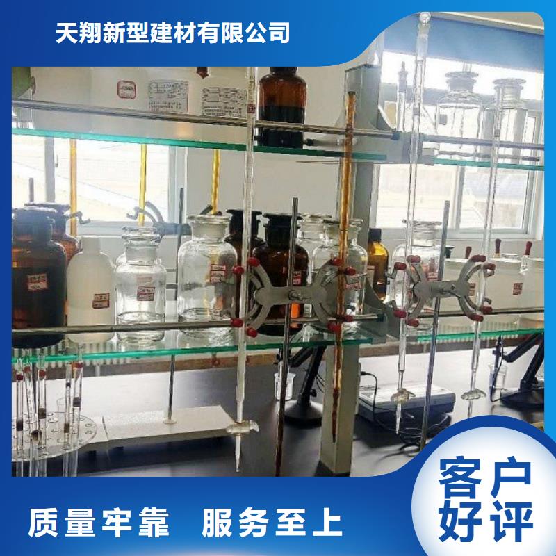 氢氧化钙脱硫剂一站式服务