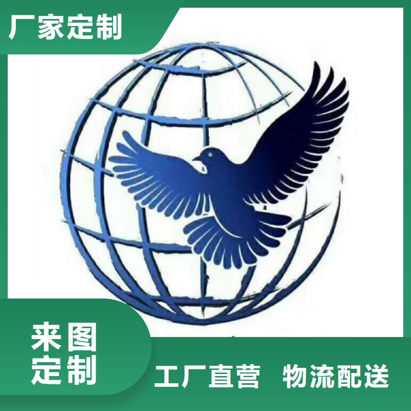 氫氧化鈣脫硫劑白灰塊品質(zhì)服務(wù)
