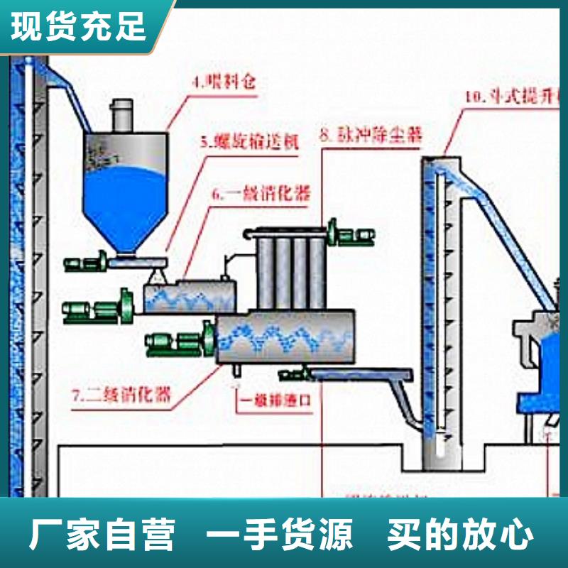 氢氧化钙脱硫剂好货直供