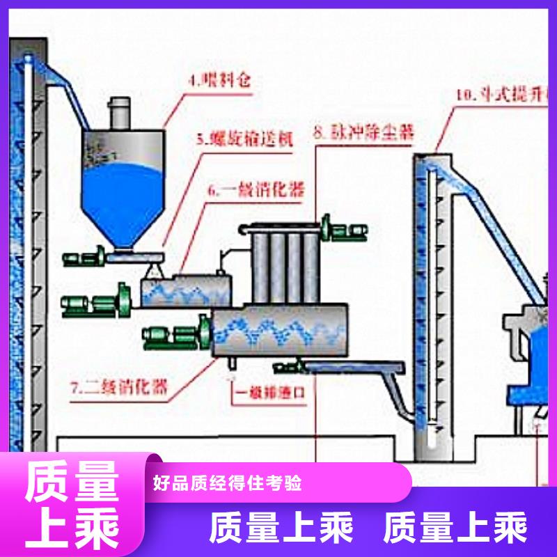 氢氧化钙脱硫剂工厂价格