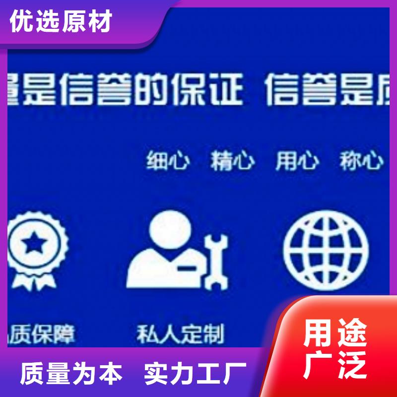 【氫氧化鈣脫硫劑】干法脫硫劑無中間商廠家直銷