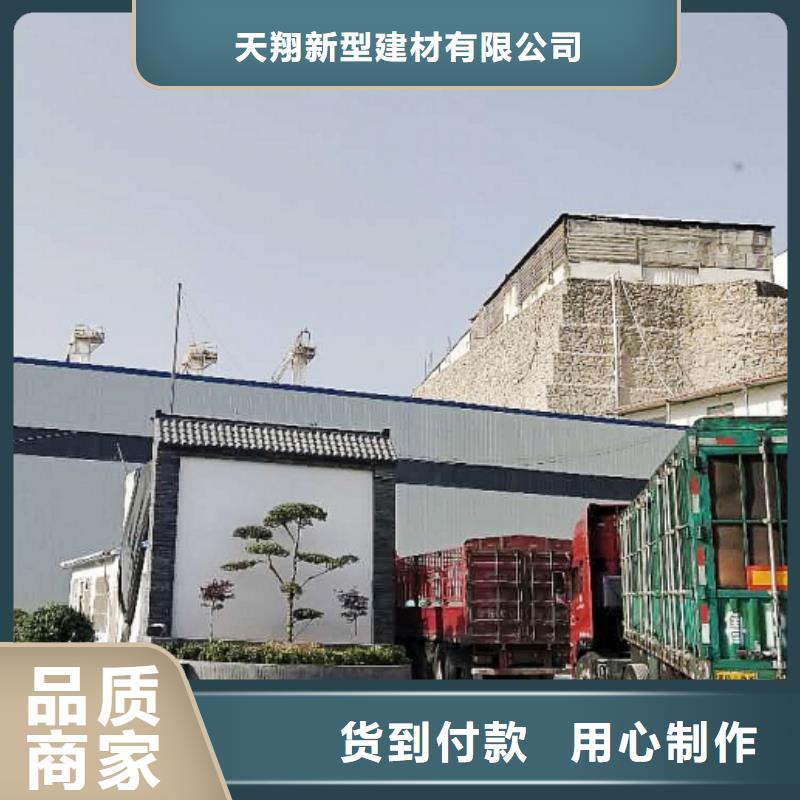 氢氧化钙脱硫剂严选用料