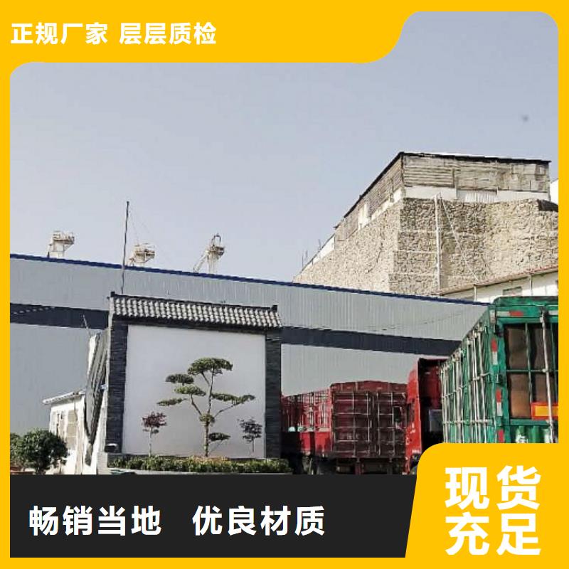 氢氧化钙脱硫剂用心细节