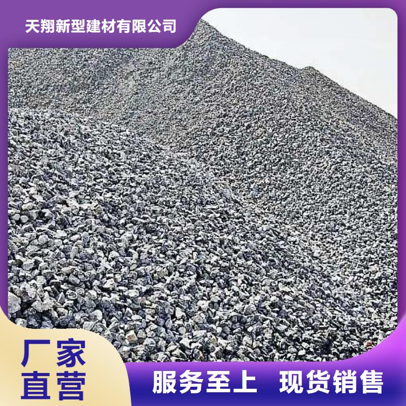 氫氧化鈣脫硫劑質(zhì)量三包