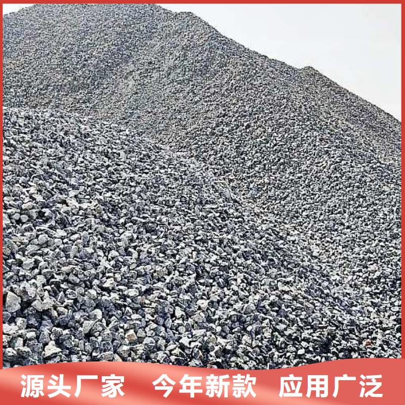 氢氧化钙脱硫剂价格实惠工厂直供