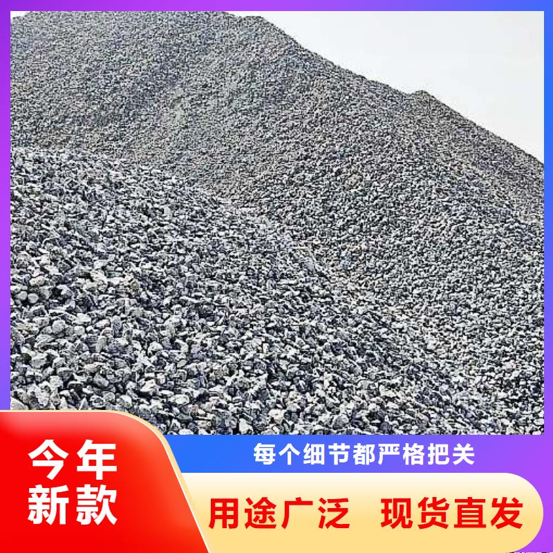 氢氧化钙脱硫剂我们更专业