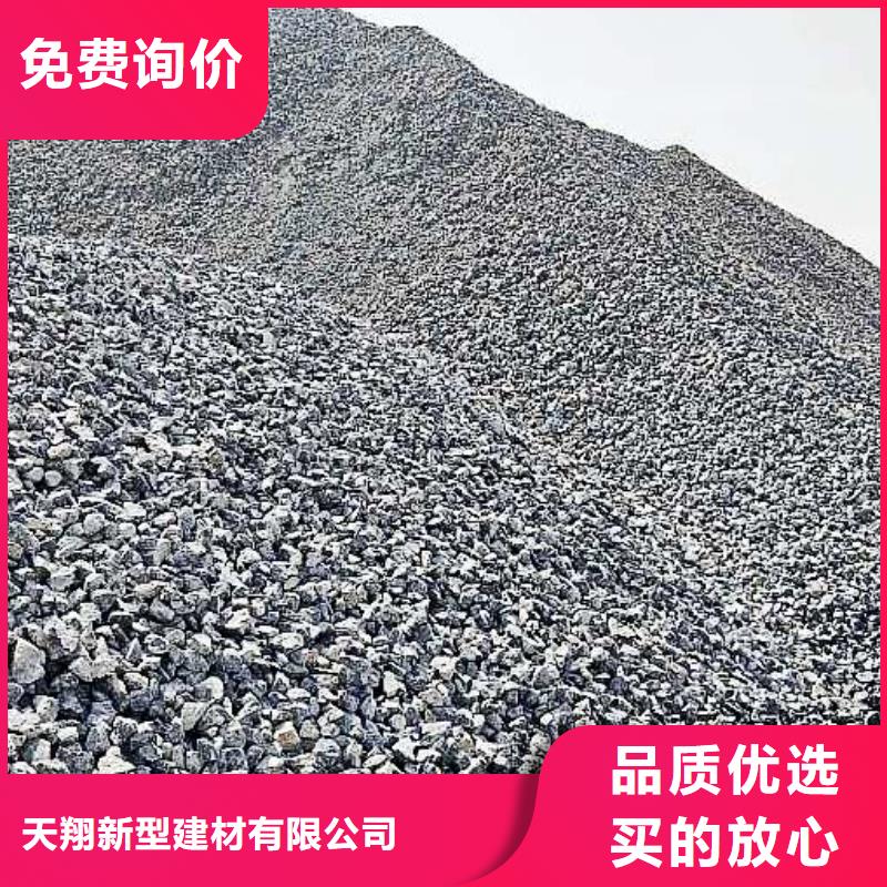 【氢氧化钙脱硫剂氢氧化钙公司厂家直销】