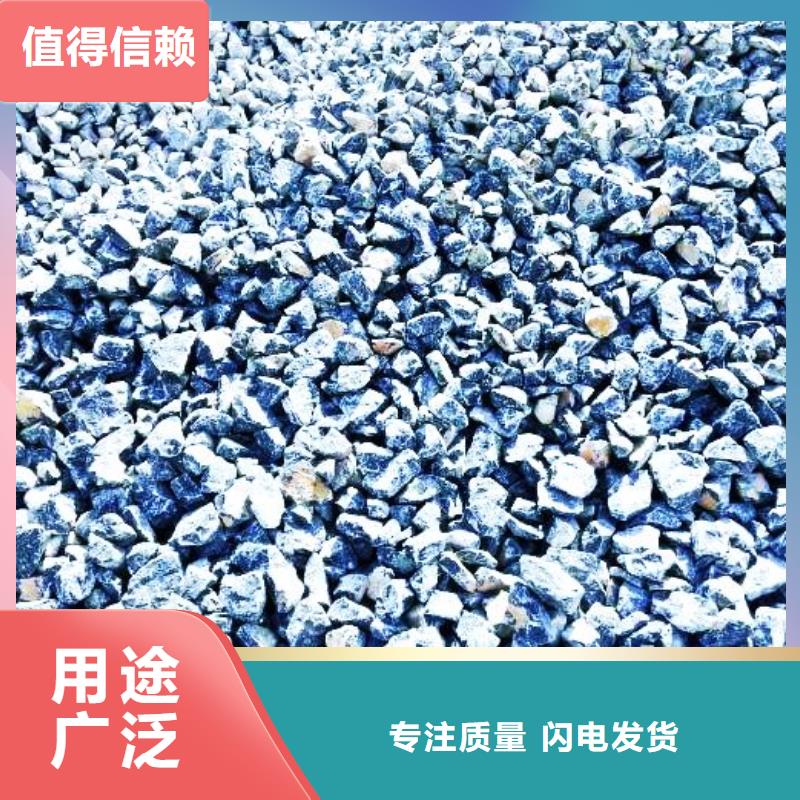 氢氧化钙脱硫剂一站式采购