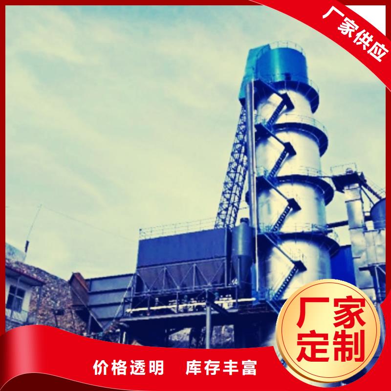  氫氧化鈣脫硫劑實(shí)力大廠家