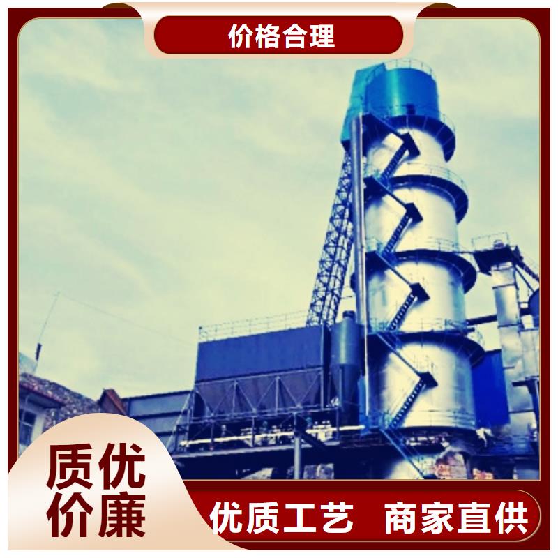 氢氧化钙脱硫剂【白灰块】价格为您精心挑选