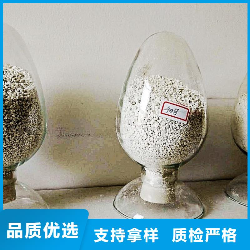  氫氧化鈣脫硫劑現(xiàn)貨快速采購