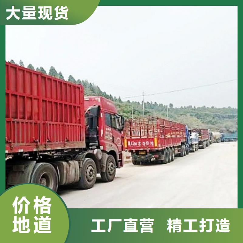  氫氧化鈣脫硫劑定制零售批發(fā)